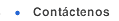 Cont&aacute;ctenos